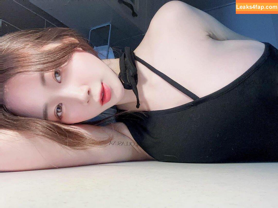 asuna / babyasuna / ditesuna / seoulasuna leaked photo photo #0009