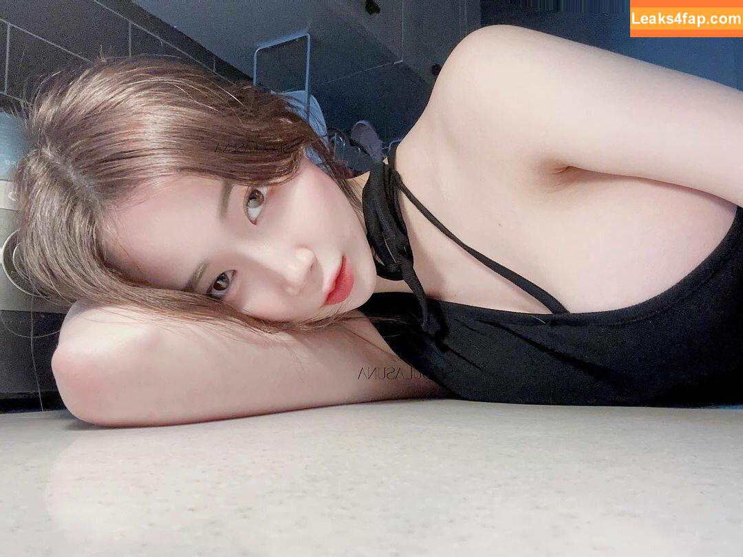 asuna / babyasuna / ditesuna / seoulasuna leaked photo photo #0011