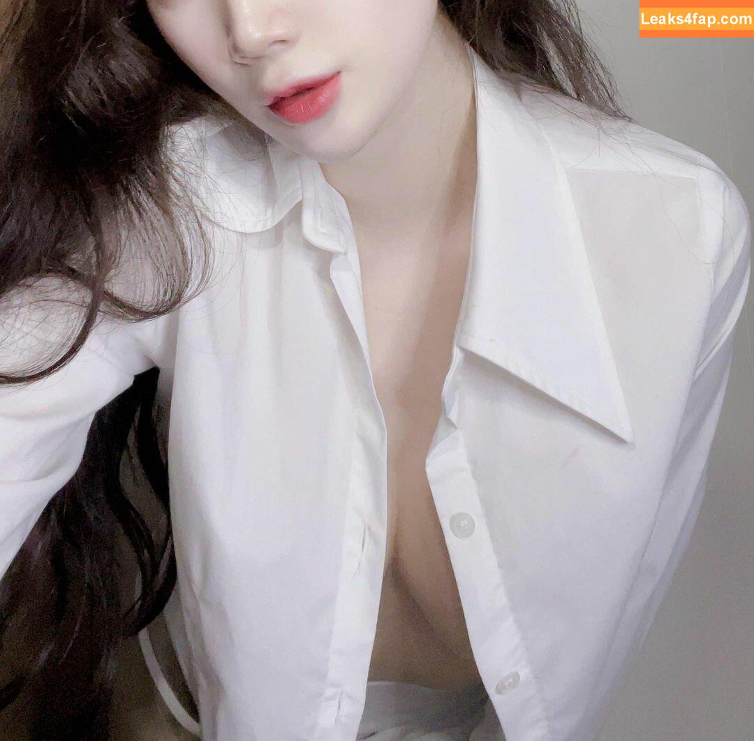asuna / babyasuna / ditesuna / seoulasuna leaked photo photo #0012