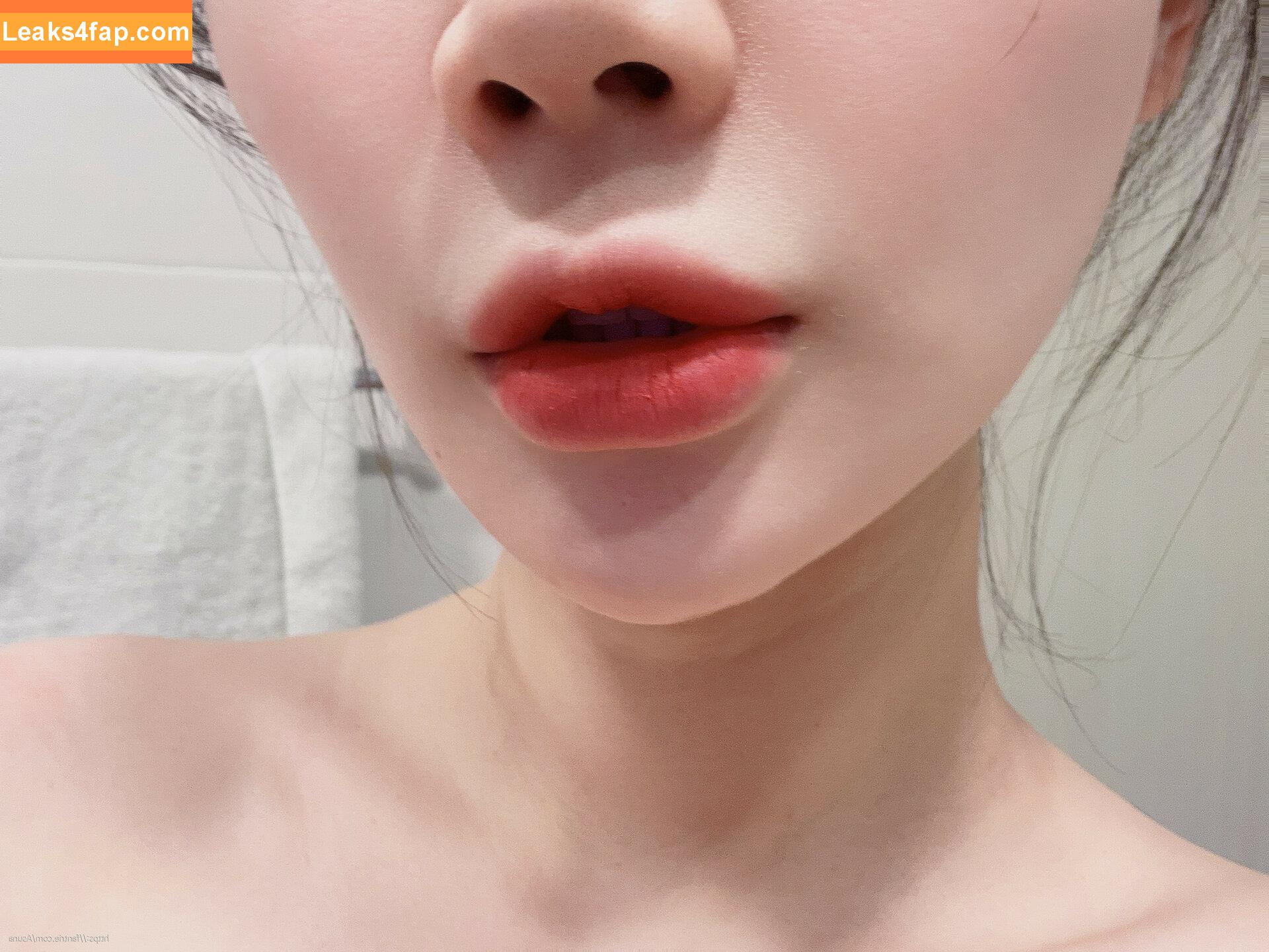 asuna / babyasuna / ditesuna / seoulasuna leaked photo photo #0023