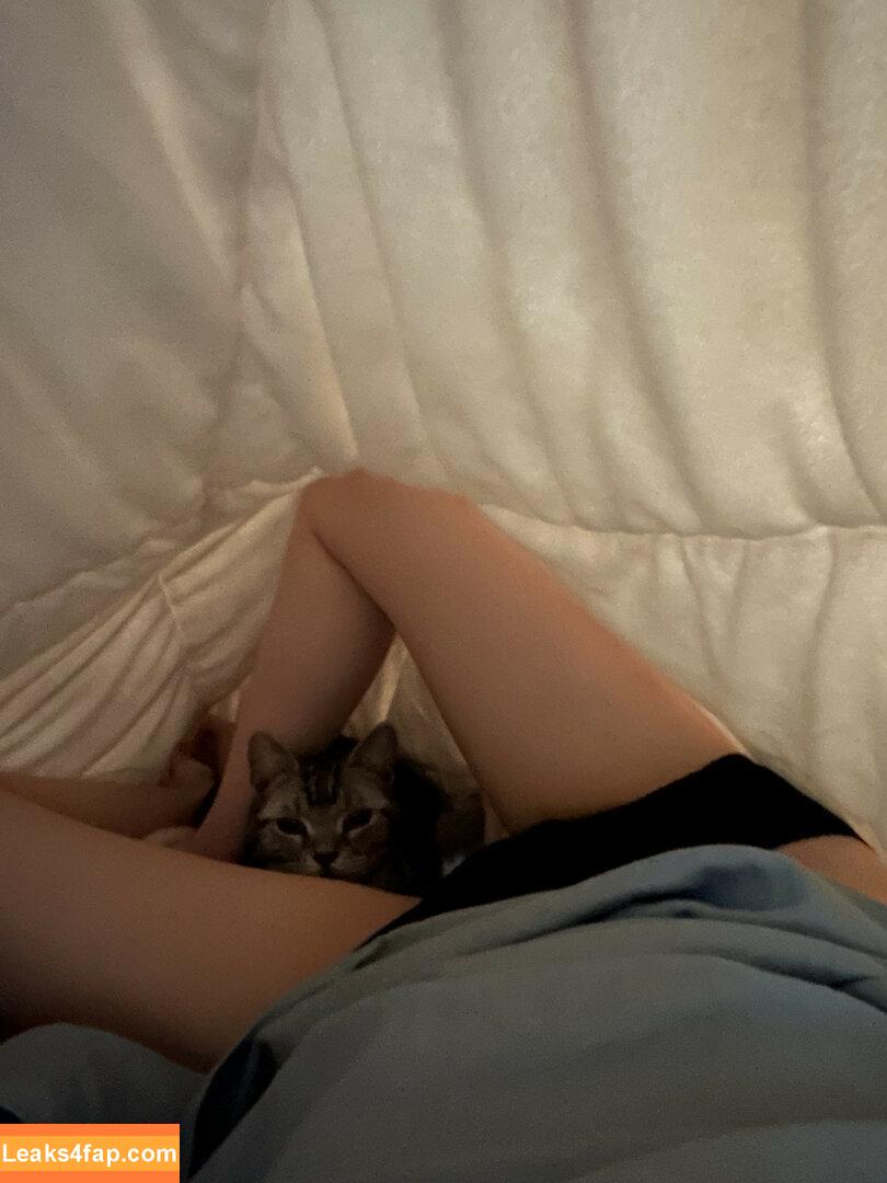 asuna / babyasuna / ditesuna / seoulasuna leaked photo photo #0030