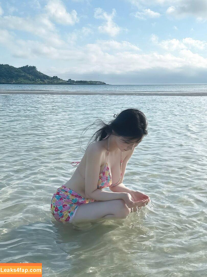 asuna / babyasuna / ditesuna / seoulasuna leaked photo photo #0236
