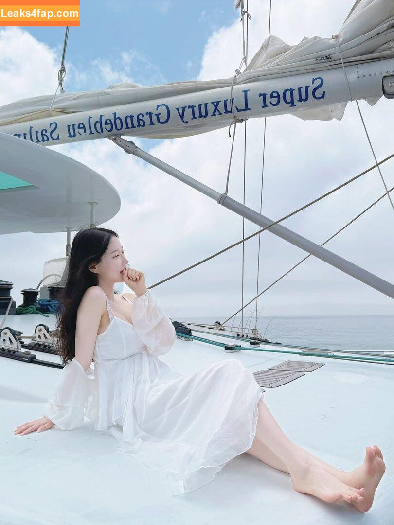 asuna / babyasuna / ditesuna / seoulasuna leaked photo photo #0241
