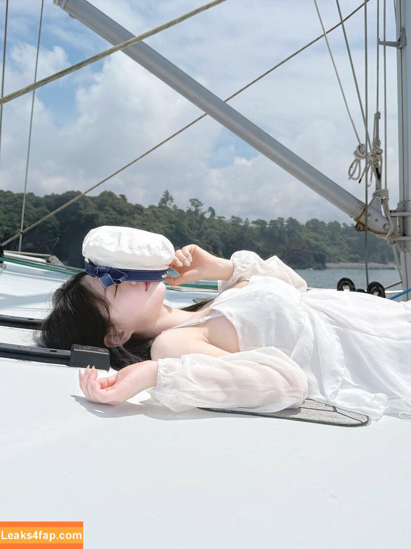 asuna / babyasuna / ditesuna / seoulasuna leaked photo photo #0242