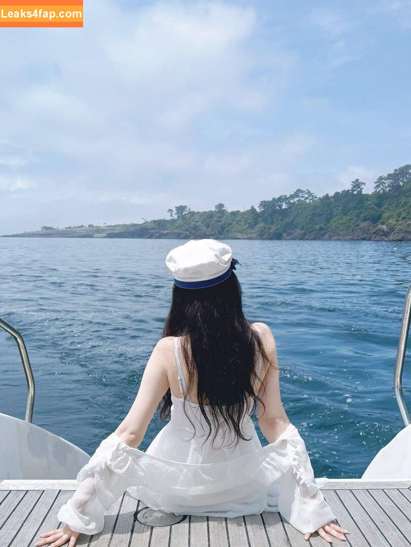 asuna / babyasuna / ditesuna / seoulasuna leaked photo photo #0245