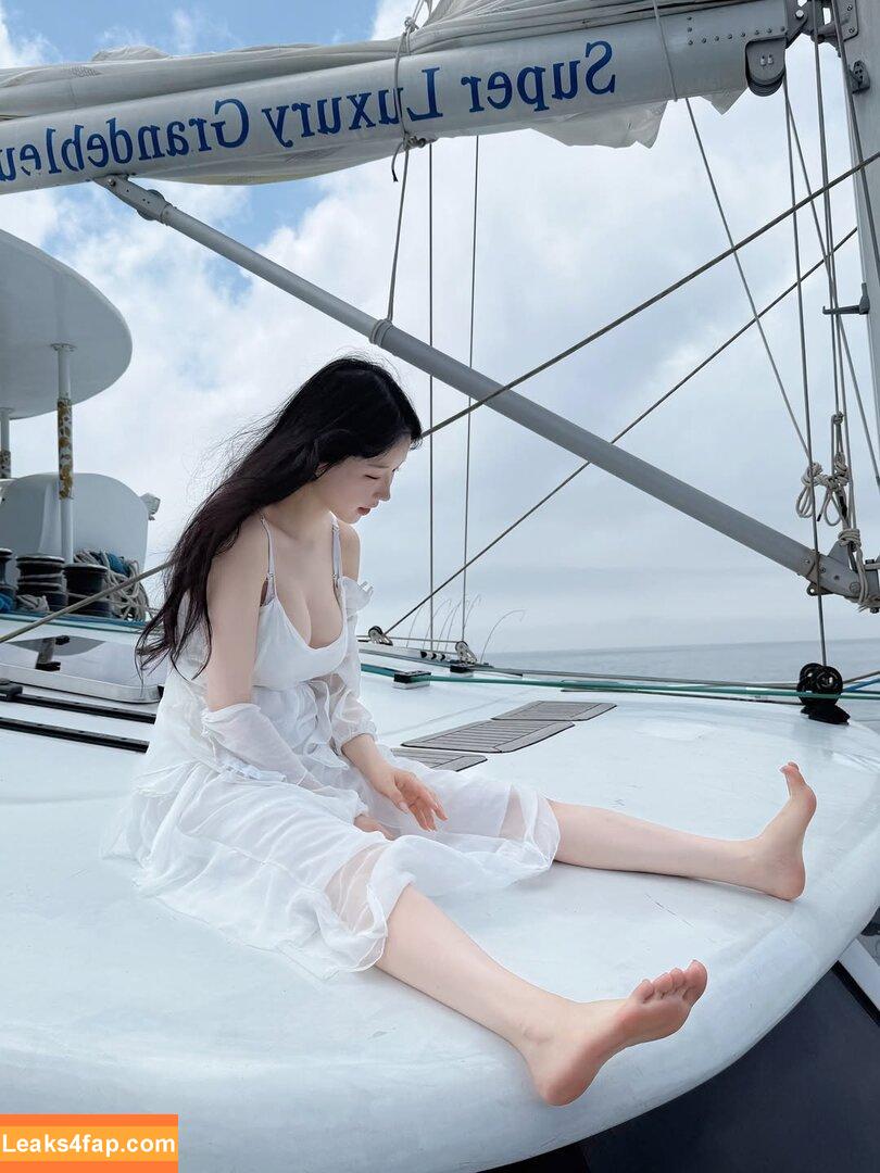 asuna / babyasuna / ditesuna / seoulasuna leaked photo photo #0246