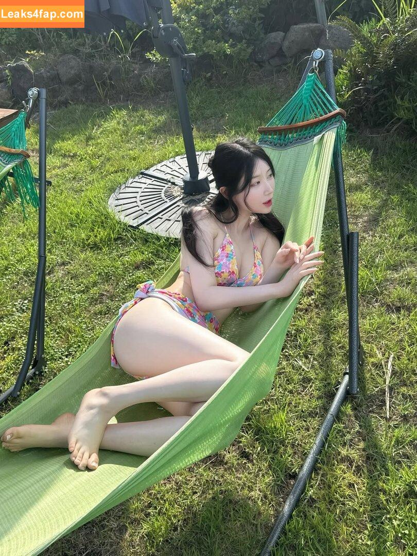 asuna / babyasuna / ditesuna / seoulasuna leaked photo photo #0249