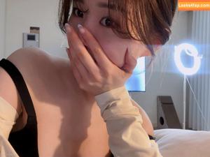 asuna photo #0061