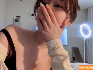 asuna photo #0063