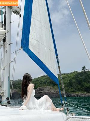 asuna photo #0243