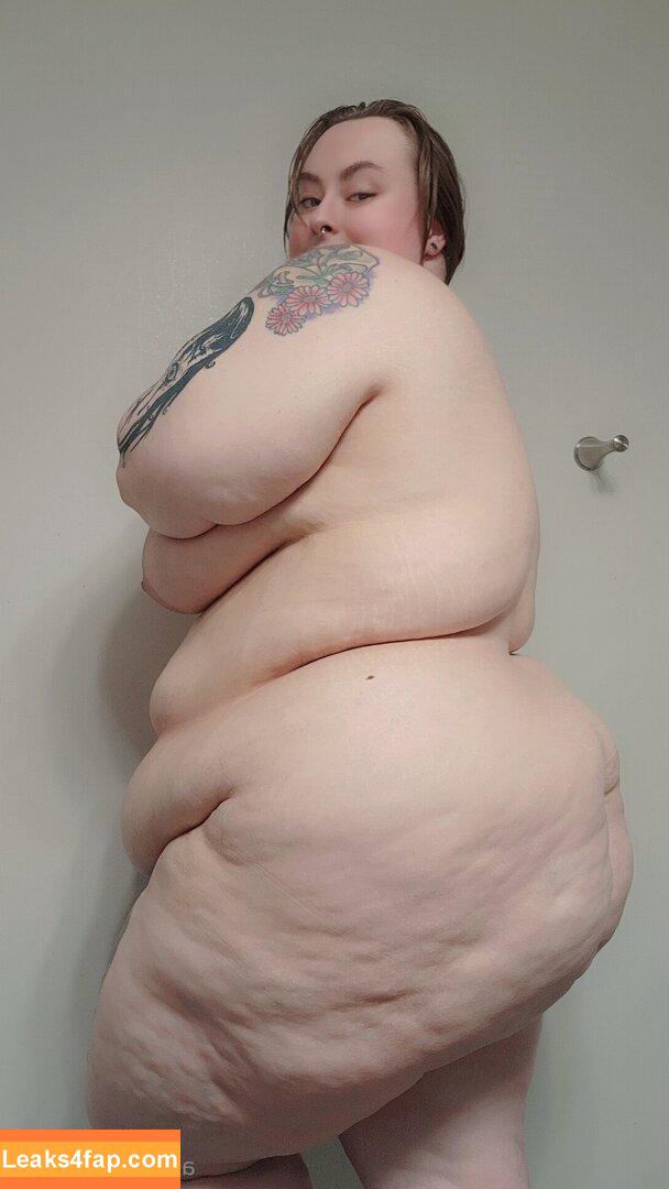 asunamorbidxo /  leaked photo photo #0001