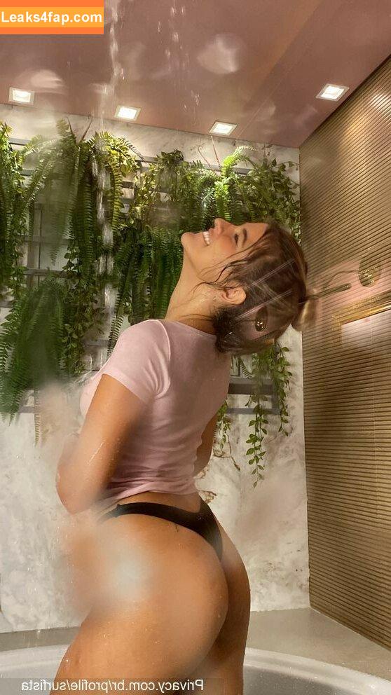aSurfista / asurfistaaa leaked photo photo #0003