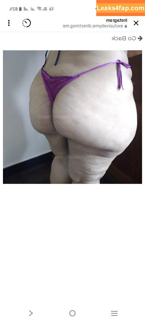 Aswany_ys / Aswanay leaked photo photo #0001