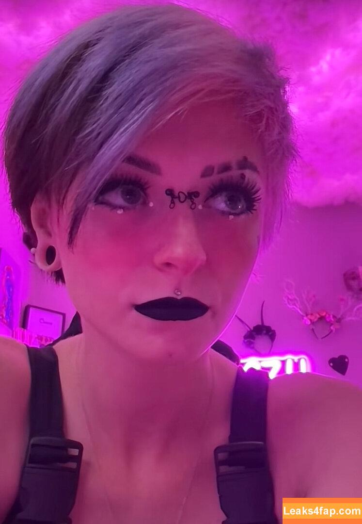 aswrinna leaked photo photo #0093