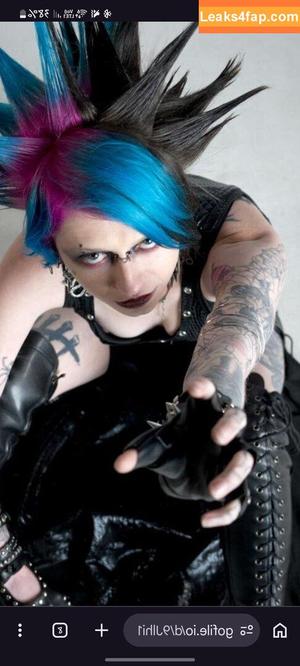 aswrinna photo #0105