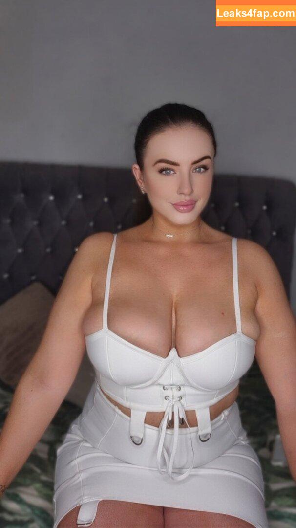 Ataliaheart leaked photo photo #0004