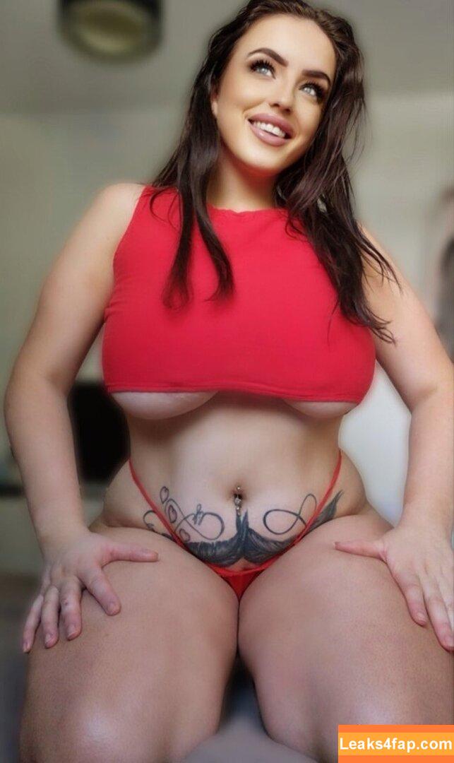 Ataliaheart leaked photo photo #0011