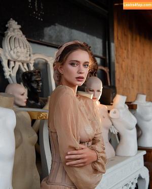 Atanasova Lera photo #0014
