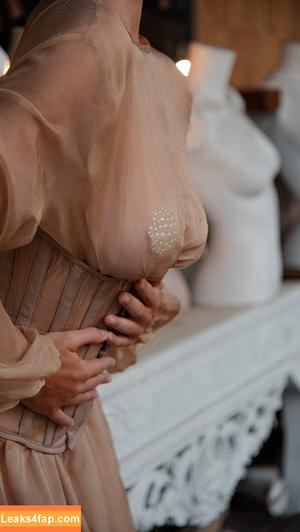 Atanasova Lera photo #0021