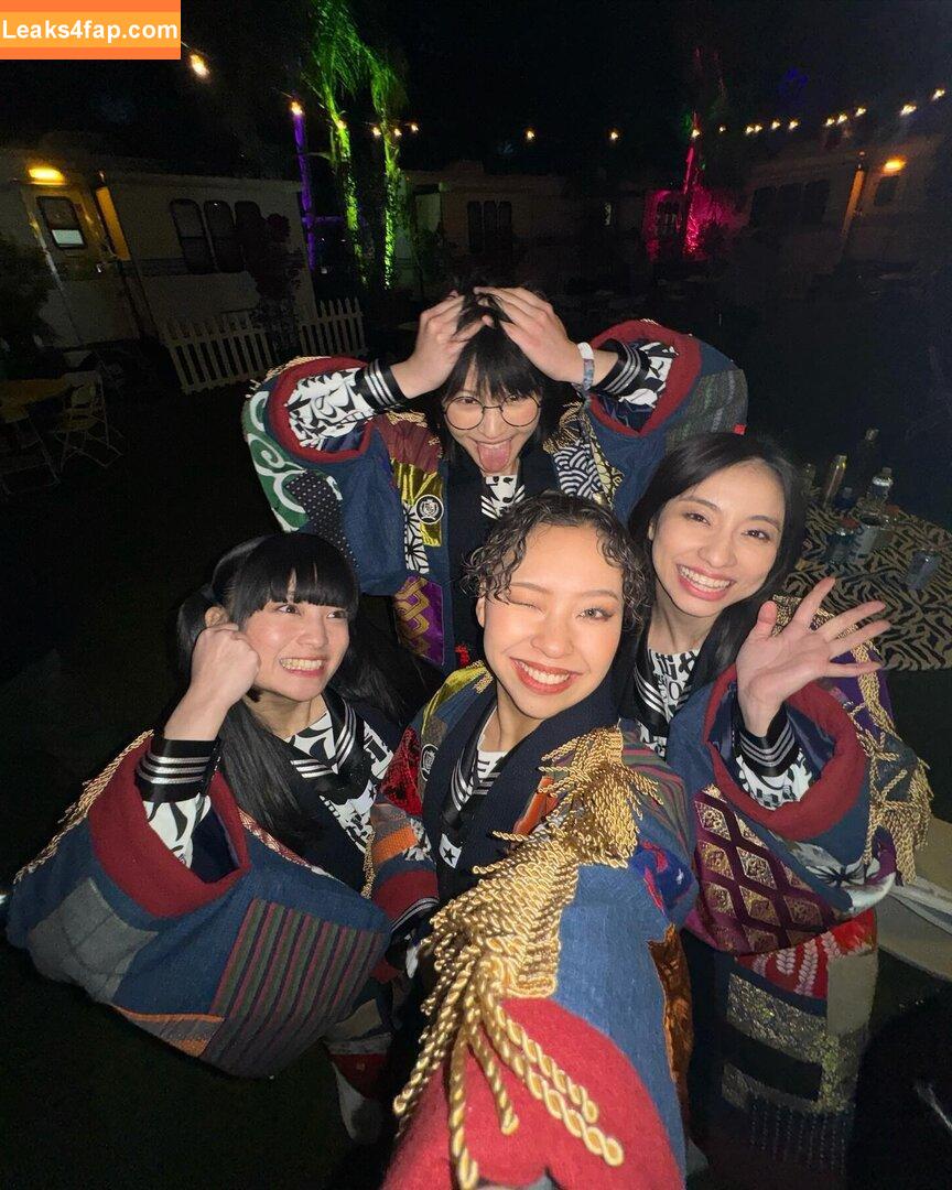 Atarashii Gakko / japan_leaders leaked photo photo #0067