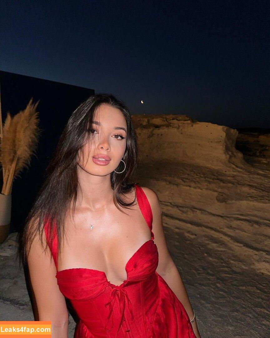 Atavratmiyav / Merve Cin / atavrattmiiyav leaked photo photo #0026