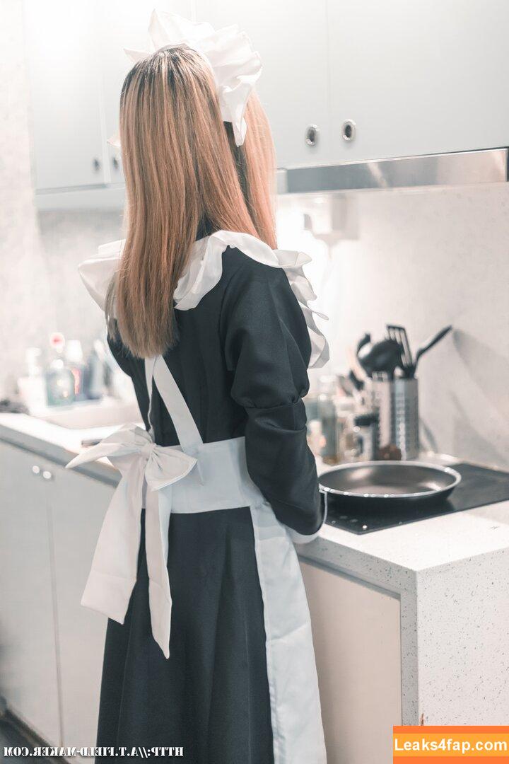 ATFMaker / Tsubaki / tsubaki1314 leaked photo photo #0054