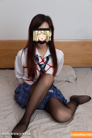 ATFMaker photo #0048