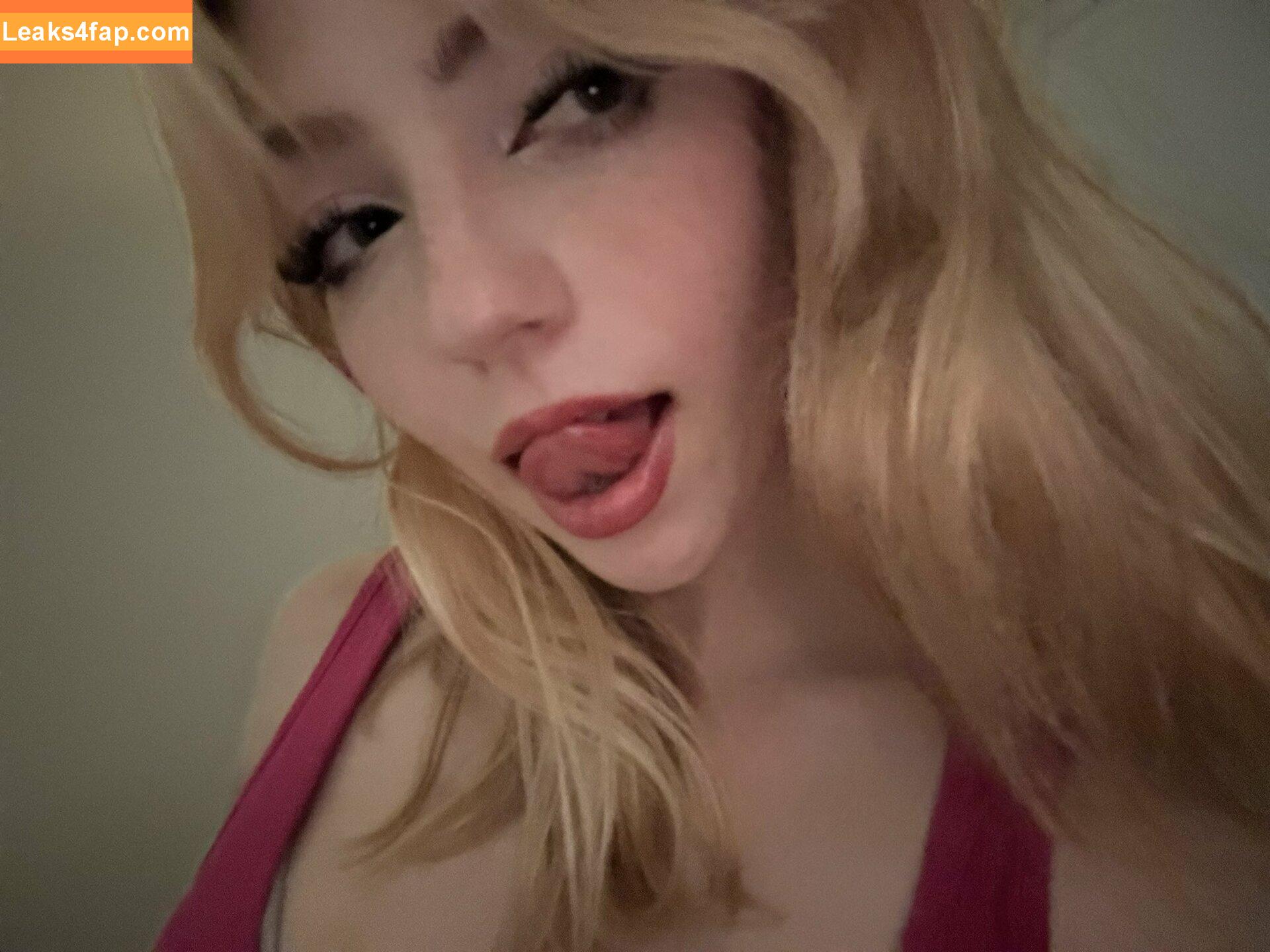 ath3nalyn33 / ath3nalynee leaked photo photo #0101