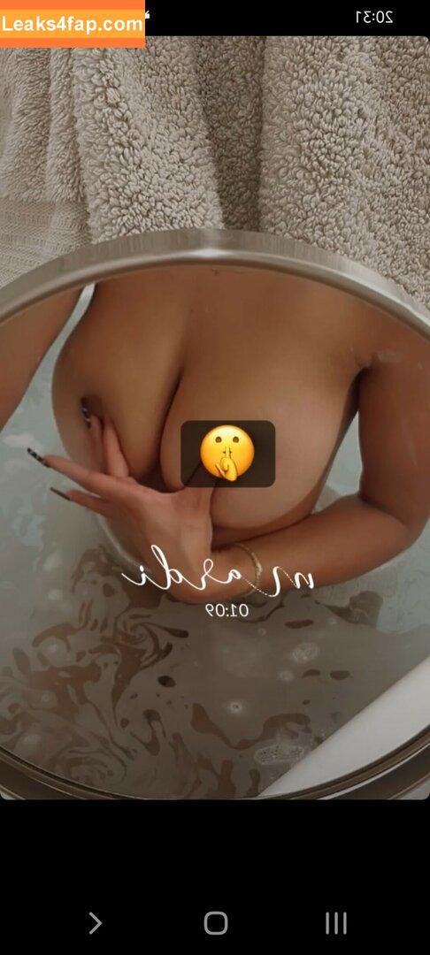 Athena_colins_ / athenathenax leaked photo photo #0009