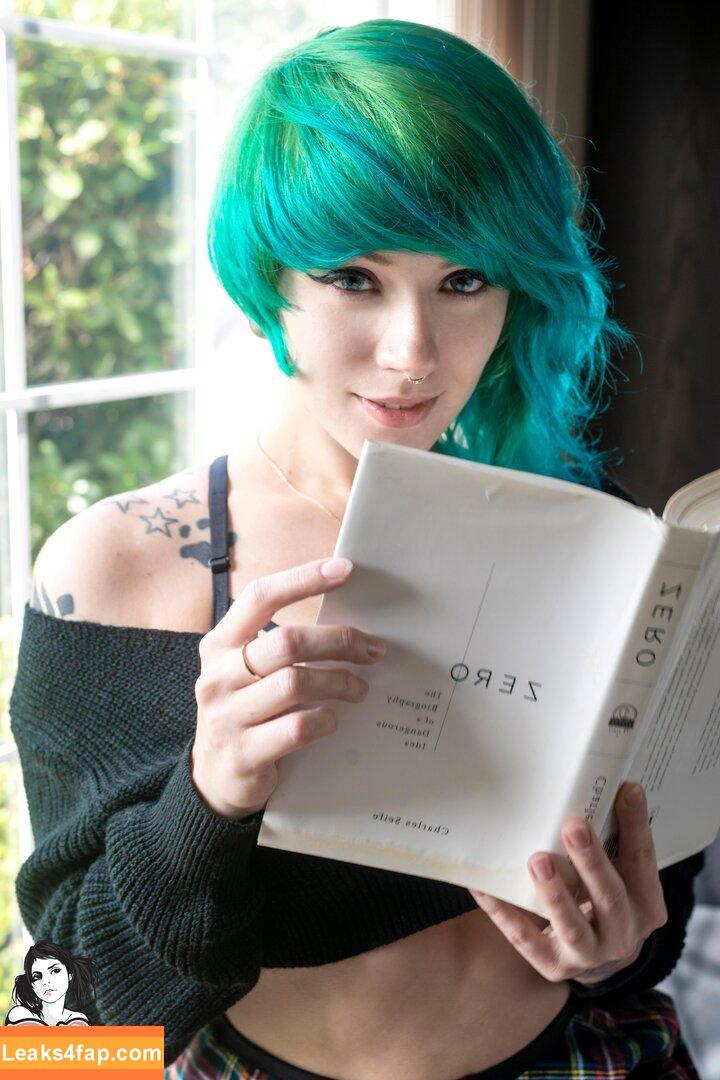 athena.cos / Athena Grimes / pinkemilki leaked photo photo #0117