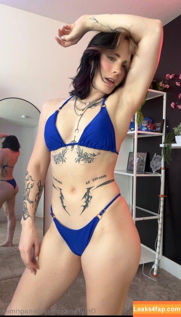 athena.cos / Athena Grimes / pinkemilki leaked photo photo #0153