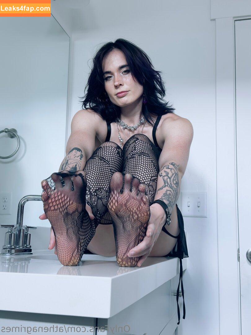 athena.cos / Athena Grimes / pinkemilki leaked photo photo #0171