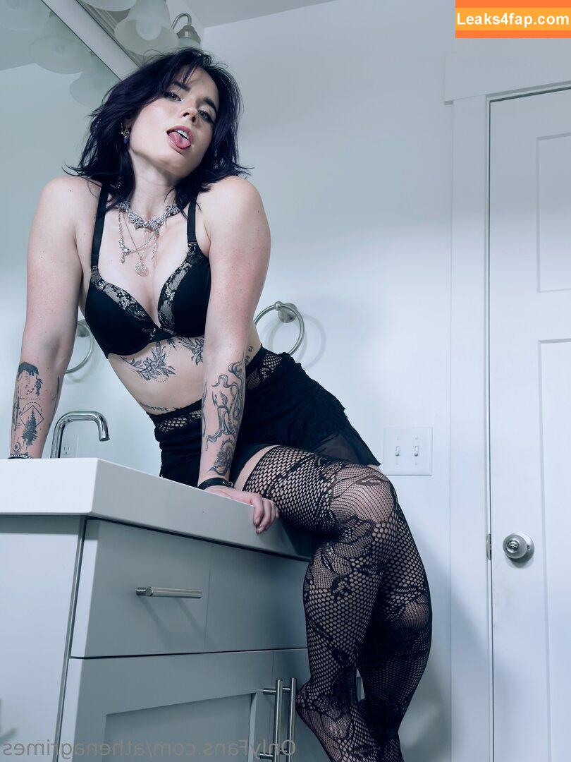 athena.cos / Athena Grimes / pinkemilki leaked photo photo #0181