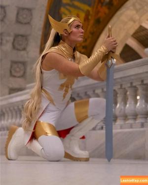 athena.cos photo #0057