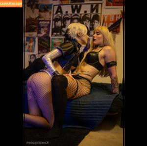 athena.cos photo #0113