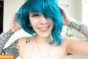 athena.cos photo #0125