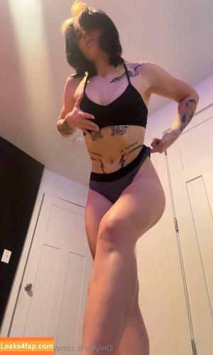 athena.cos photo #0144