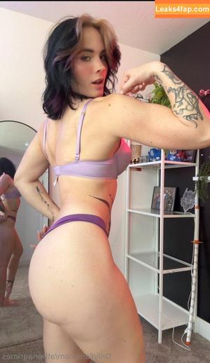 athena.cos photo #0151