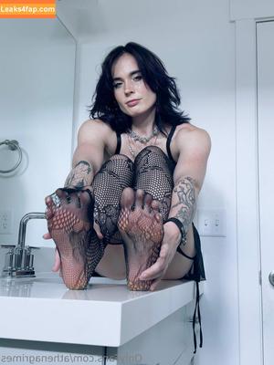 athena.cos photo #0171