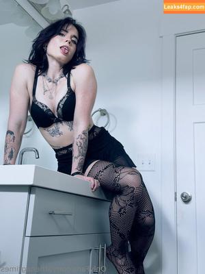 athena.cos photo #0181