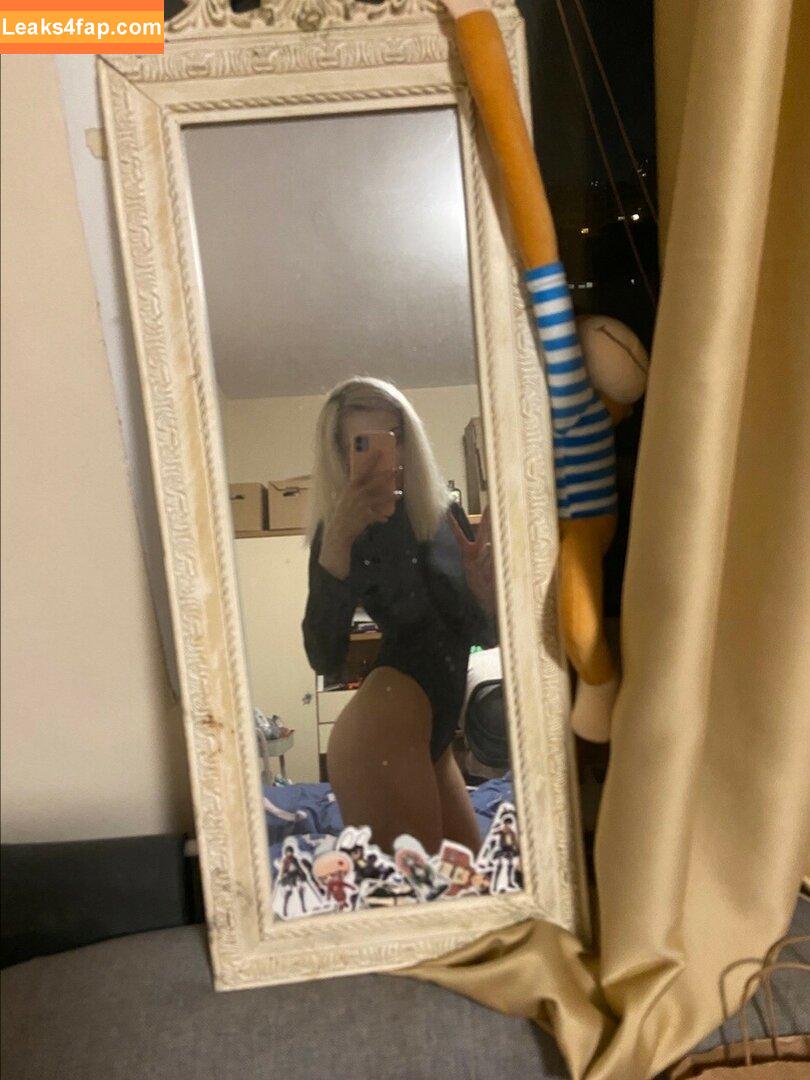 Athena Cosplay / athena_cos.play / atinacosplay leaked photo photo #0036