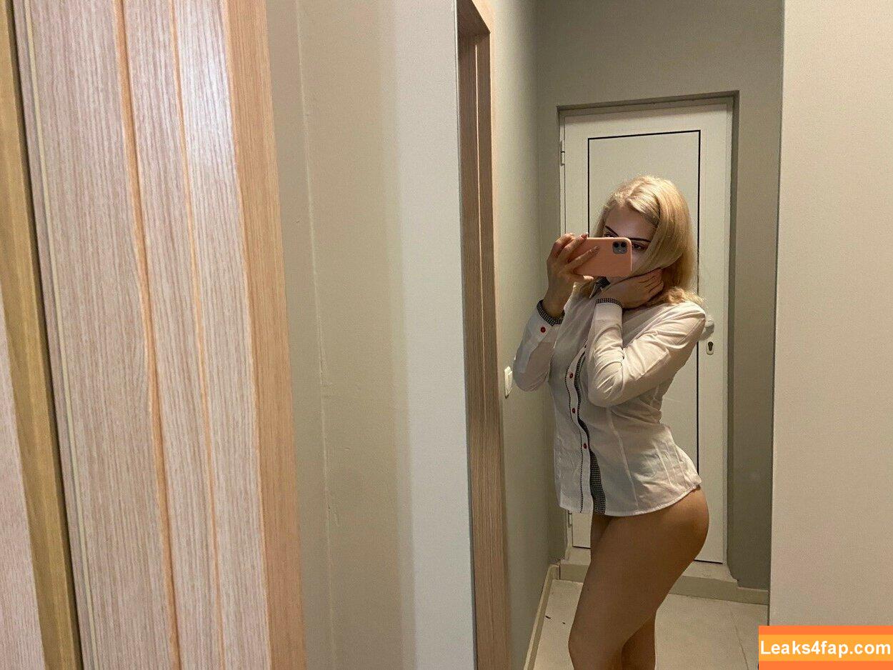 Athena Cosplay / athena_cos.play / atinacosplay слитое фото фото #0052