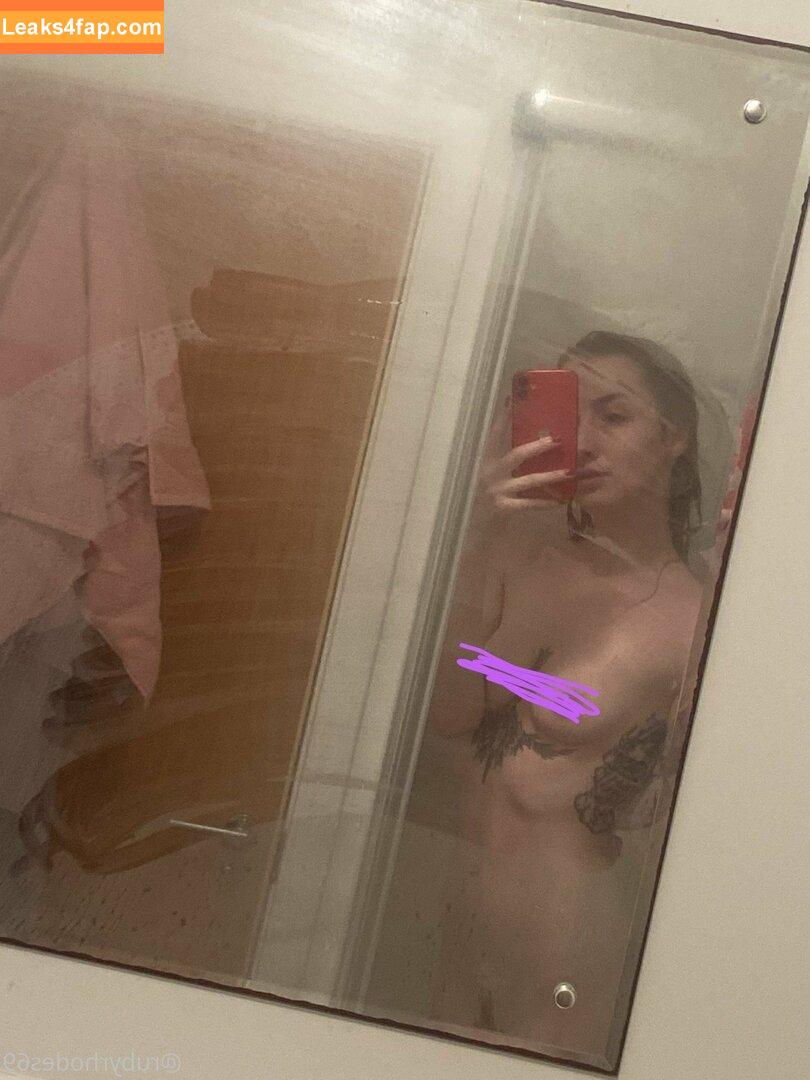 athenaaster /  leaked photo photo #0001