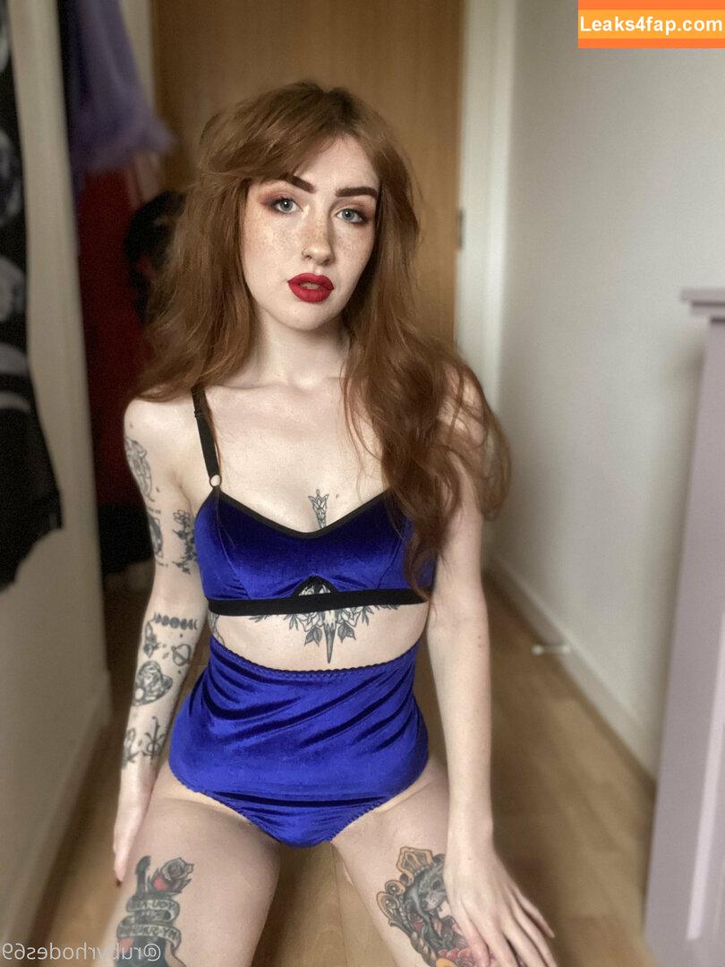 athenaaster /  leaked photo photo #0010