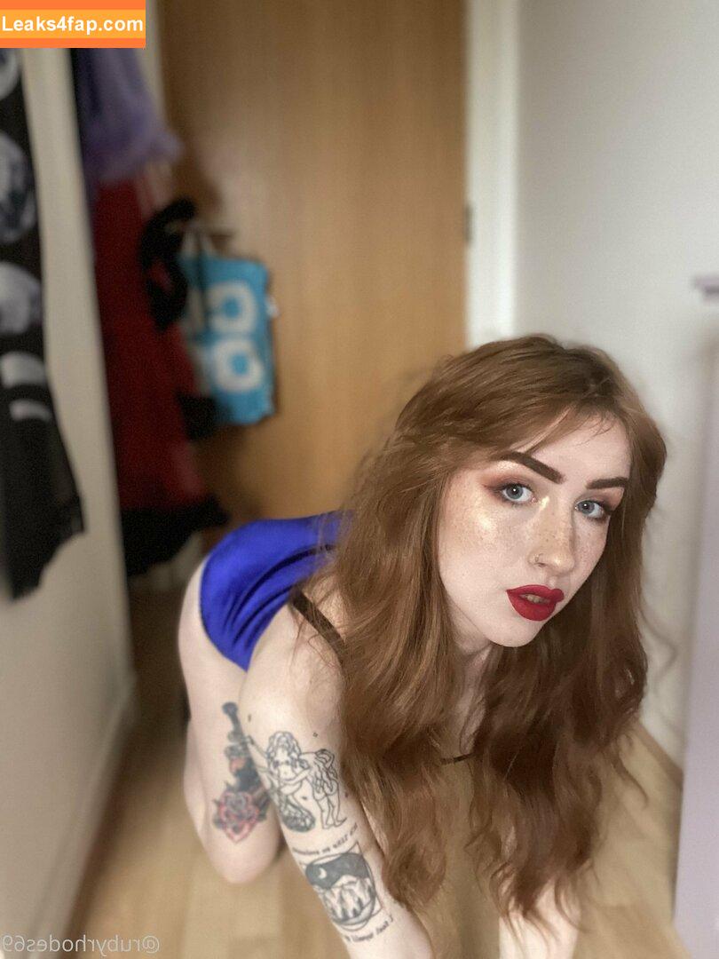 athenaaster /  leaked photo photo #0012