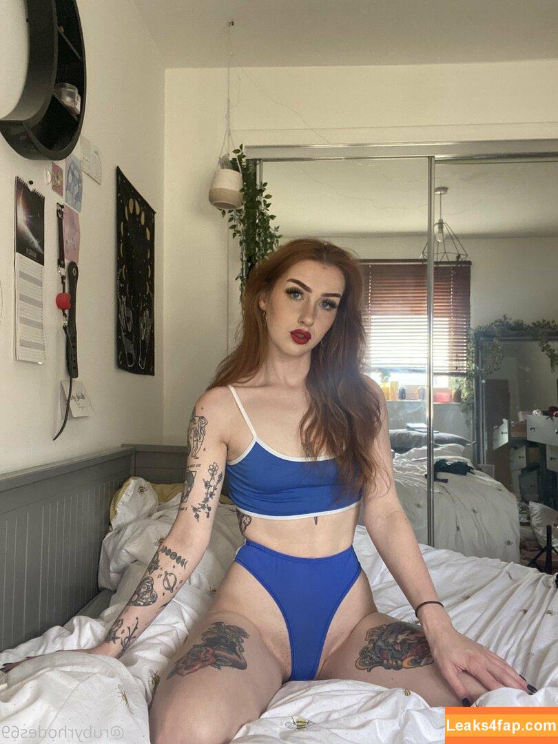 athenaaster /  leaked photo photo #0068