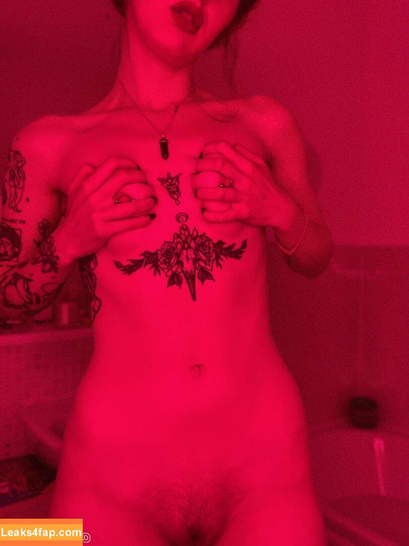 athenaaster /  leaked photo photo #0092