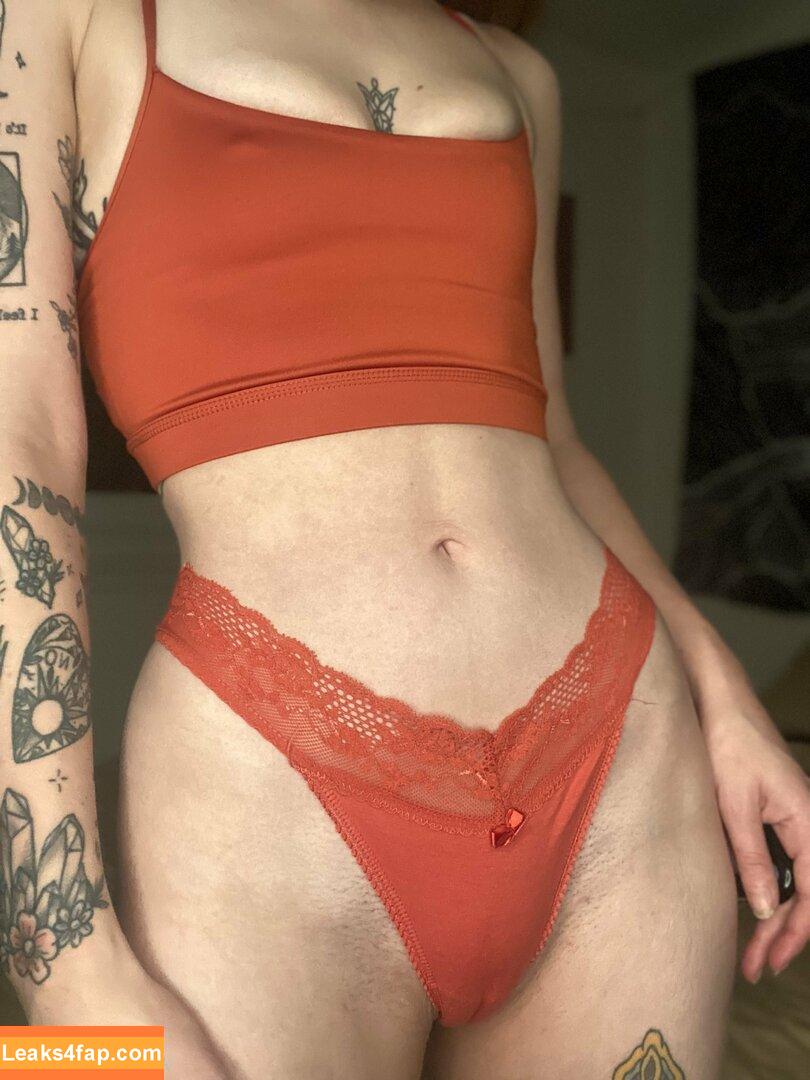 athenaaster /  leaked photo photo #0157
