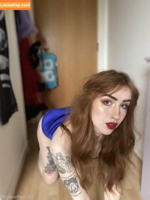 athenaaster photo #0012