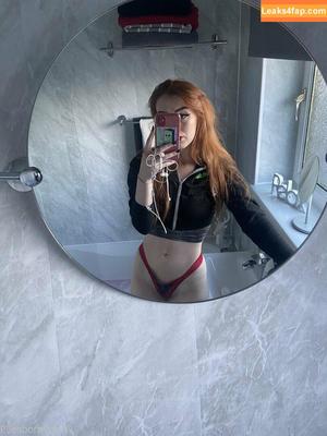 athenaaster photo #0060